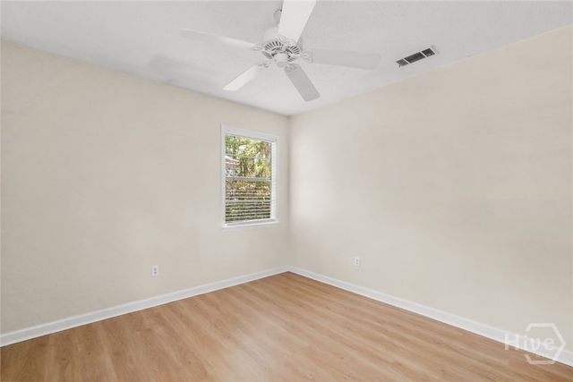 640 Zeigler Road, Bloomingdale, GA 31302