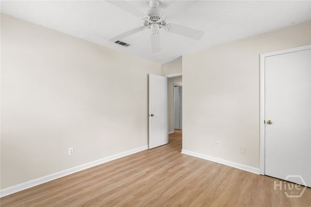 640 Zeigler Road, Bloomingdale, GA 31302