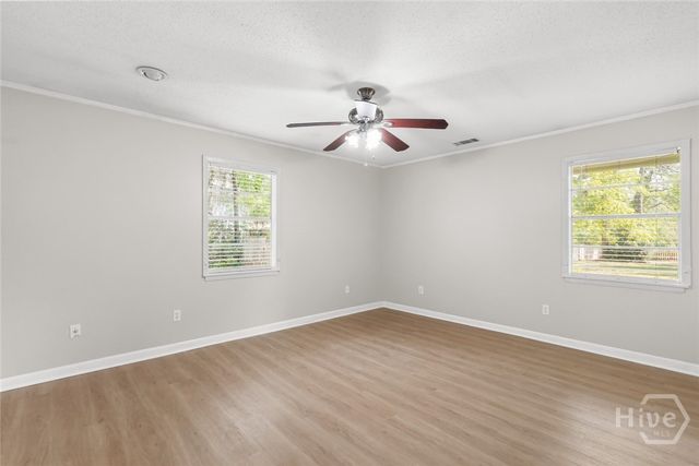 640 Zeigler Road, Bloomingdale, GA 31302