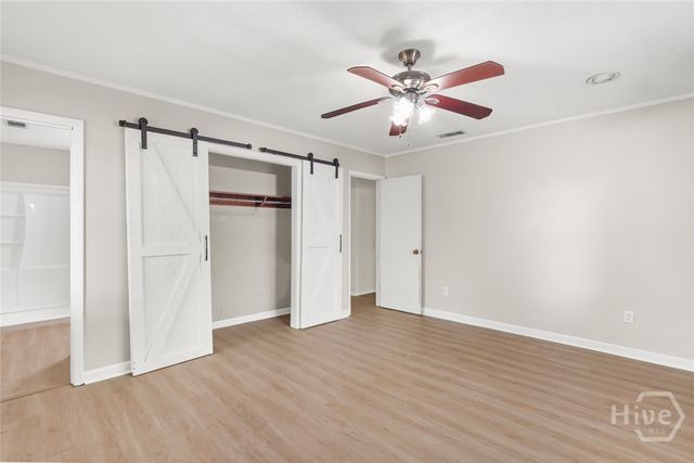 640 Zeigler Road, Bloomingdale, GA 31302