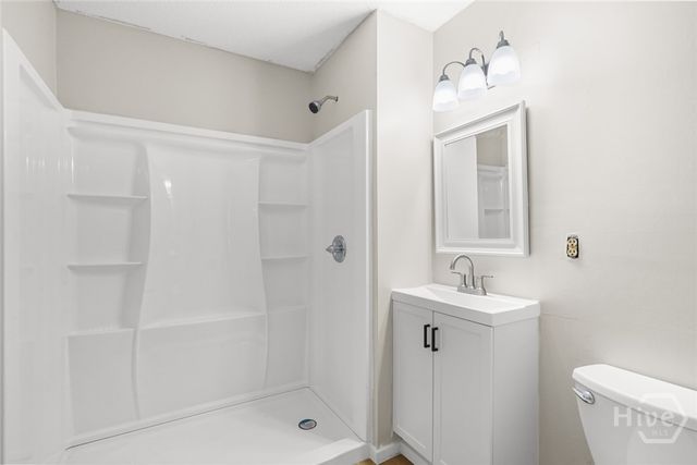 640 Zeigler Road, Bloomingdale, GA 31302