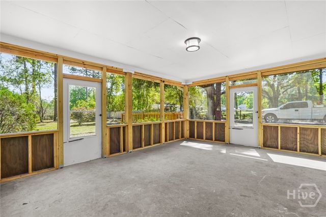 640 Zeigler Road, Bloomingdale, GA 31302