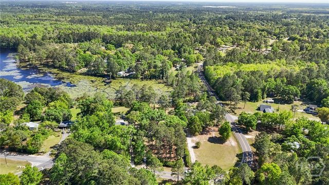 640 Zeigler Road, Bloomingdale, GA 31302
