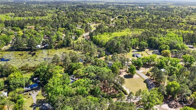 640 Zeigler Road, Bloomingdale, GA 31302