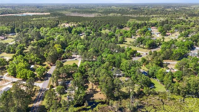 640 Zeigler Road, Bloomingdale, GA 31302
