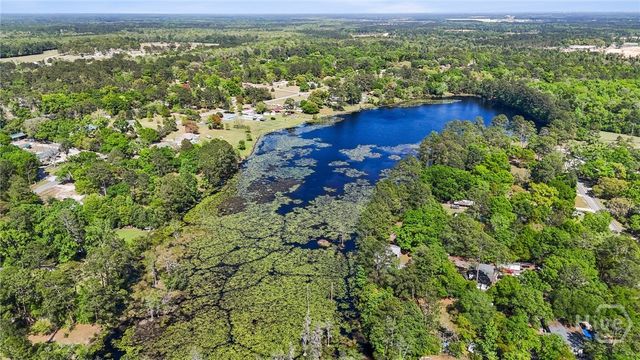 640 Zeigler Road, Bloomingdale, GA 31302