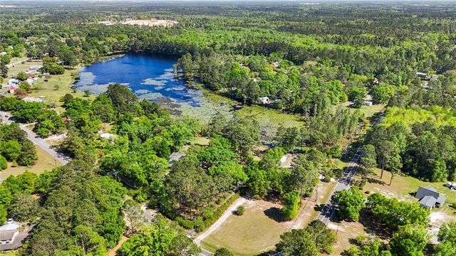 640 Zeigler Road, Bloomingdale, GA 31302