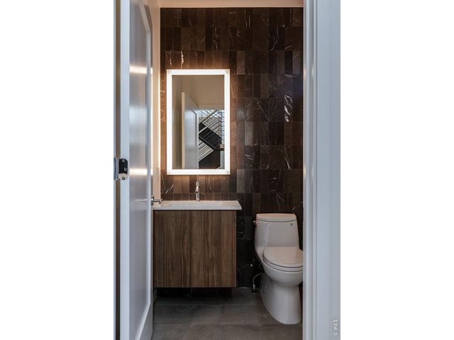 2304 Pearl St 2, Boulder, CO 80302