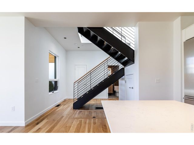 2304 Pearl St 2, Boulder, CO 80302