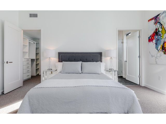 2304 Pearl St 2, Boulder, CO 80302