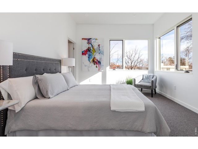 2304 Pearl St 2, Boulder, CO 80302