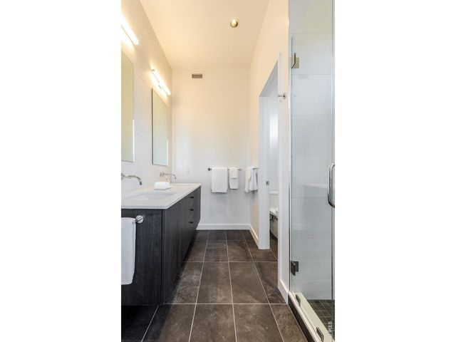 2304 Pearl St 2, Boulder, CO 80302