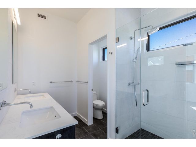 2304 Pearl St 2, Boulder, CO 80302