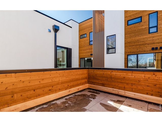 2304 Pearl St 2, Boulder, CO 80302
