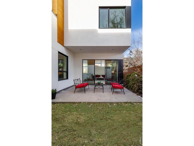 2304 Pearl St 2, Boulder, CO 80302