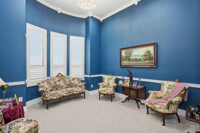 2948 E WATFORD Court, Queen Creek, AZ 85142