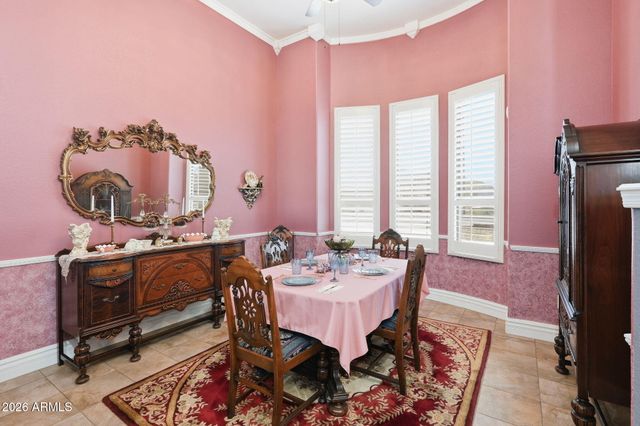 2948 E WATFORD Court, Queen Creek, AZ 85142