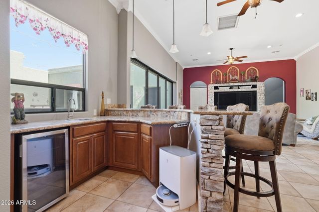 2948 E WATFORD Court, Queen Creek, AZ 85142