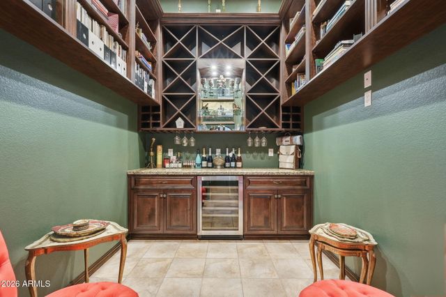 2948 E WATFORD Court, Queen Creek, AZ 85142