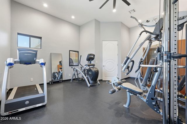 2948 E WATFORD Court, Queen Creek, AZ 85142