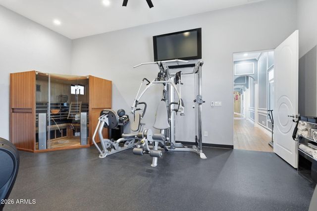 2948 E WATFORD Court, Queen Creek, AZ 85142