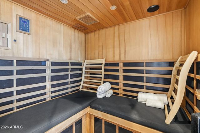 2948 E WATFORD Court, Queen Creek, AZ 85142