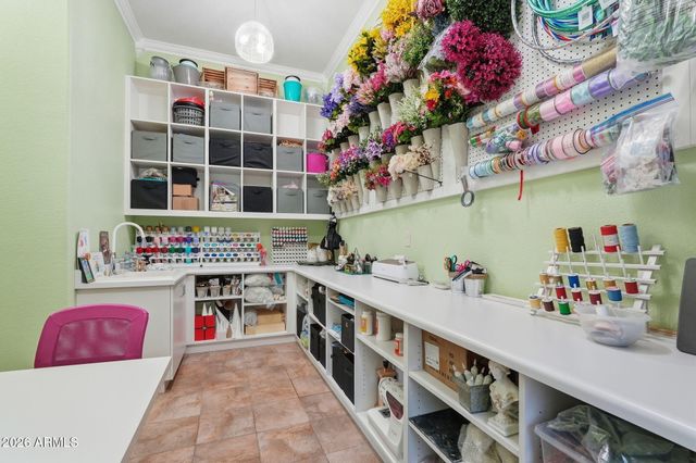 2948 E WATFORD Court, Queen Creek, AZ 85142