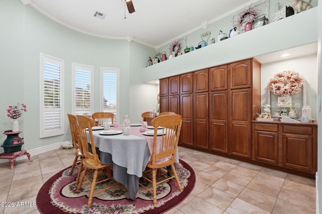 2948 E WATFORD Court, Queen Creek, AZ 85142