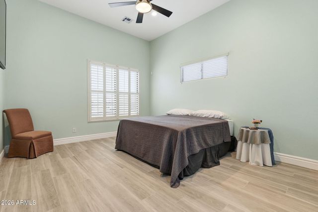 2948 E WATFORD Court, Queen Creek, AZ 85142