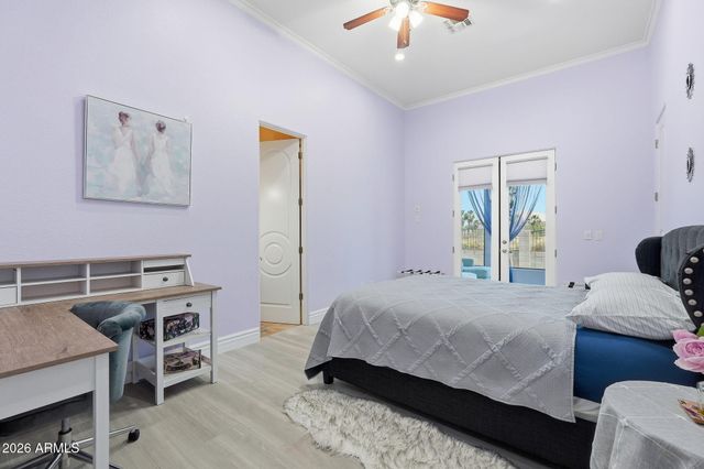 2948 E WATFORD Court, Queen Creek, AZ 85142