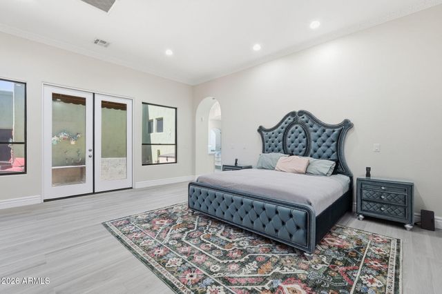 2948 E WATFORD Court, Queen Creek, AZ 85142