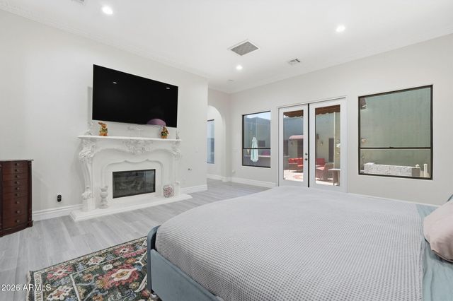 2948 E WATFORD Court, Queen Creek, AZ 85142