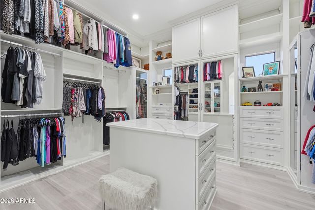 2948 E WATFORD Court, Queen Creek, AZ 85142