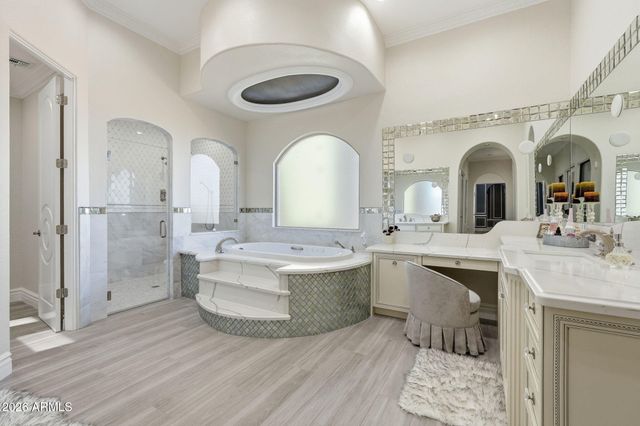 2948 E WATFORD Court, Queen Creek, AZ 85142