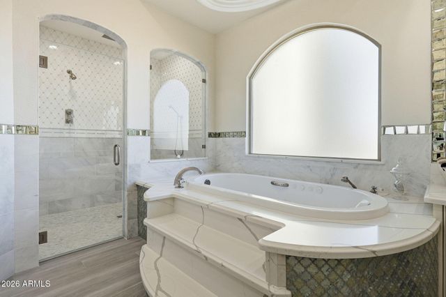 2948 E WATFORD Court, Queen Creek, AZ 85142