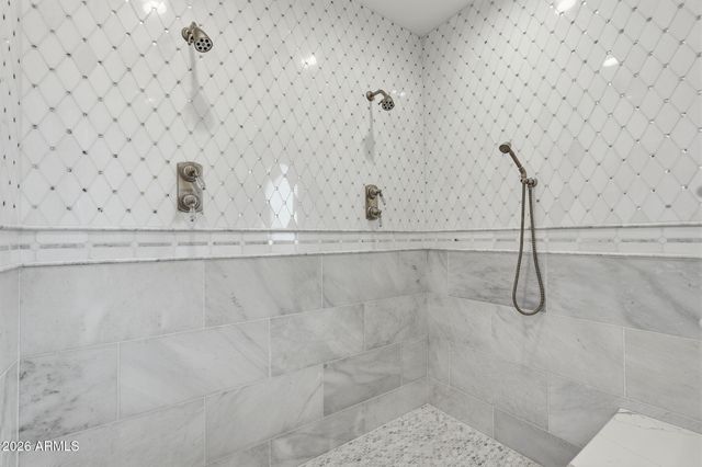 2948 E WATFORD Court, Queen Creek, AZ 85142