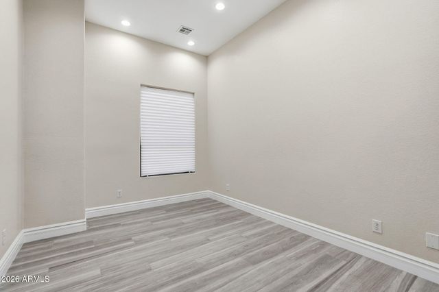 2948 E WATFORD Court, Queen Creek, AZ 85142