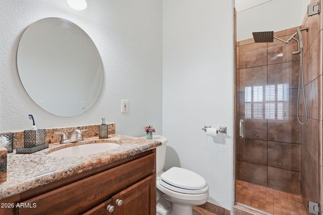 2948 E WATFORD Court, Queen Creek, AZ 85142