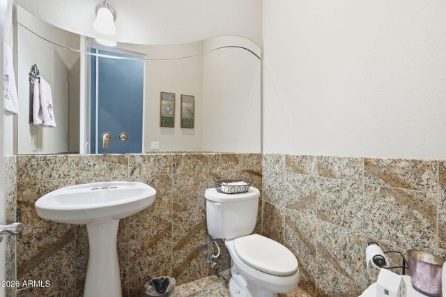 2948 E WATFORD Court, Queen Creek, AZ 85142