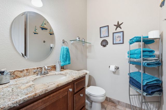 2948 E WATFORD Court, Queen Creek, AZ 85142