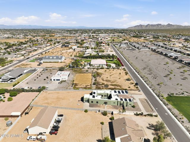 2948 E WATFORD Court, Queen Creek, AZ 85142