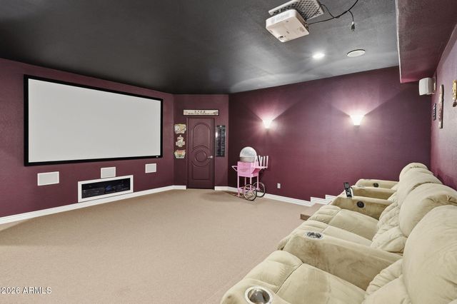 2948 E WATFORD Court, Queen Creek, AZ 85142