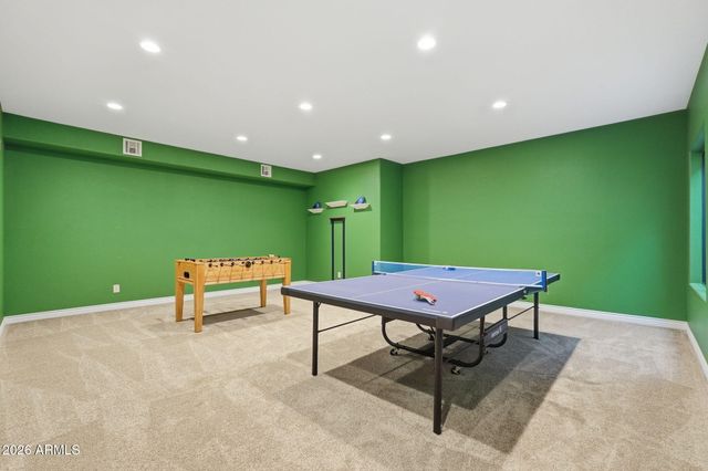 2948 E WATFORD Court, Queen Creek, AZ 85142