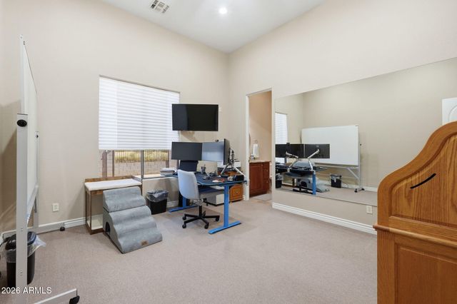 2948 E WATFORD Court, Queen Creek, AZ 85142