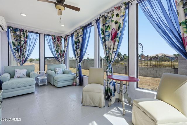 2948 E WATFORD Court, Queen Creek, AZ 85142