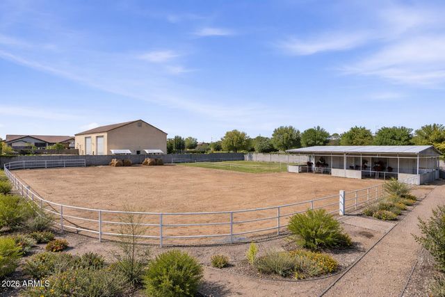 2948 E WATFORD Court, Queen Creek, AZ 85142