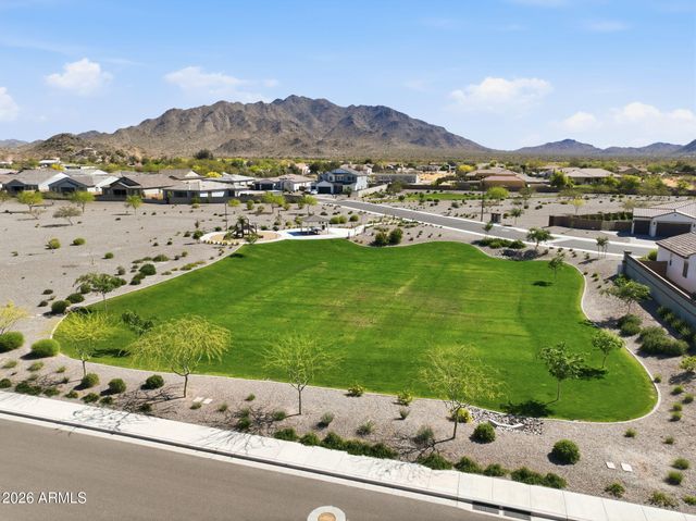 2948 E WATFORD Court, Queen Creek, AZ 85142