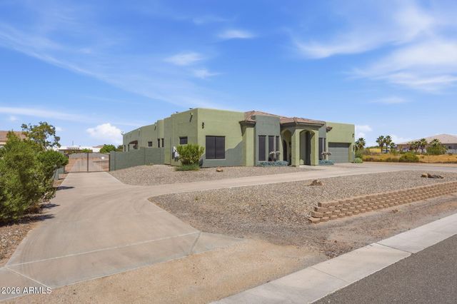 2948 E WATFORD Court, Queen Creek, AZ 85142