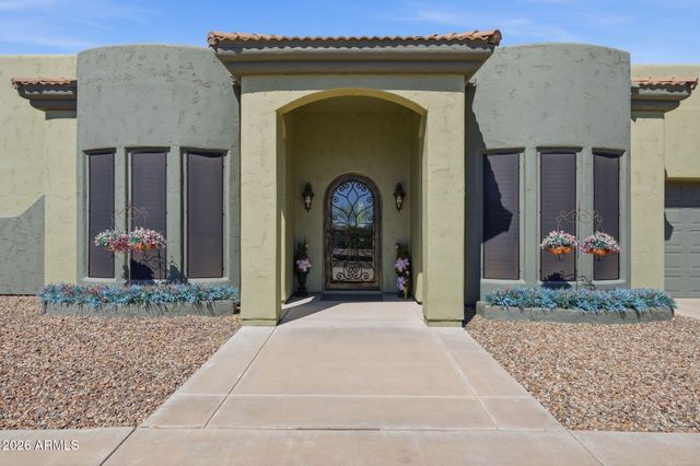 2948 E WATFORD Court, Queen Creek, AZ 85142