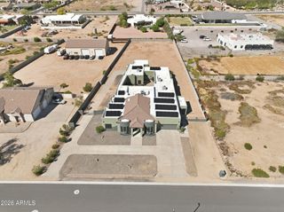 2948 E WATFORD Court, Queen Creek, AZ 85142